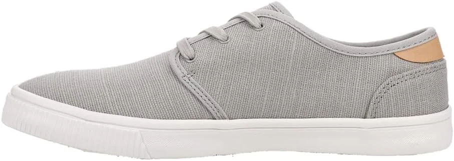 کفش مردانه TOMS مدل Carlo کفش مردانه TOMS مدل Carlo