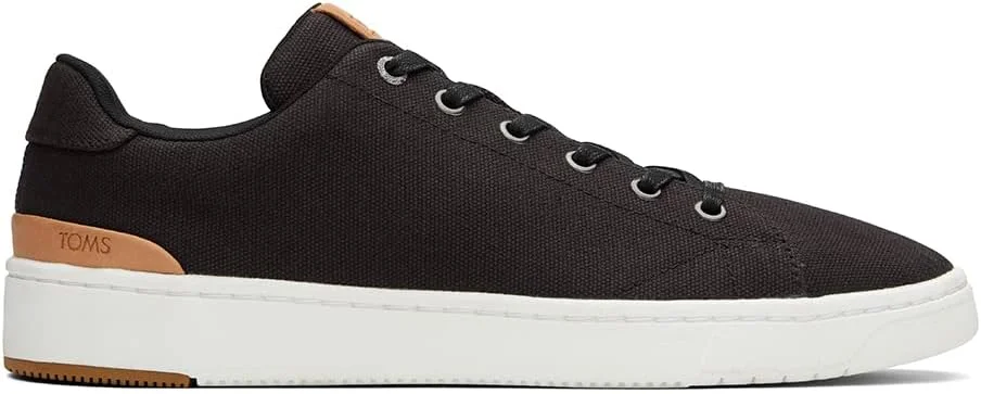 کفش مردانه TOMS Trvl Lite 2.0 Low