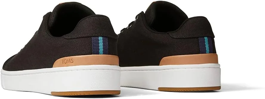 کفش مردانه TOMS Trvl Lite 2.0 Low کفش مردانه TOMS Trvl Lite 2.0 Low
