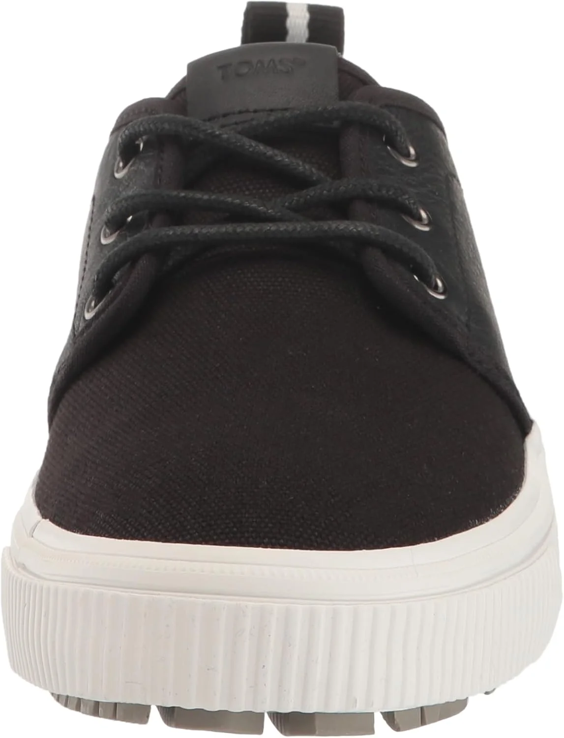 کفش مردانه TOMS مدل Carlo Terrain کفش مردانه TOMS مدل Carlo Terrain
