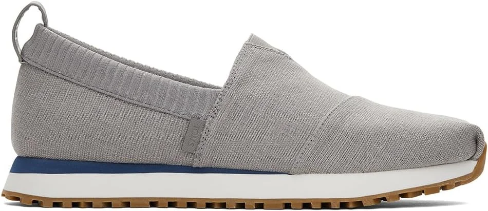 کفش مردانه TOMS مدل Alp Resident 2.0 کفش مردانه TOMS مدل Alp Resident 2.0