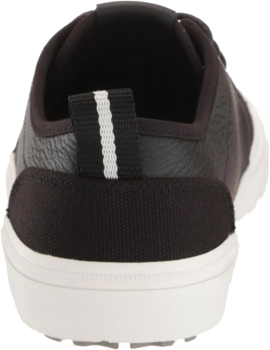 کفش مردانه TOMS مدل Carlo Terrain کفش مردانه TOMS مدل Carlo Terrain