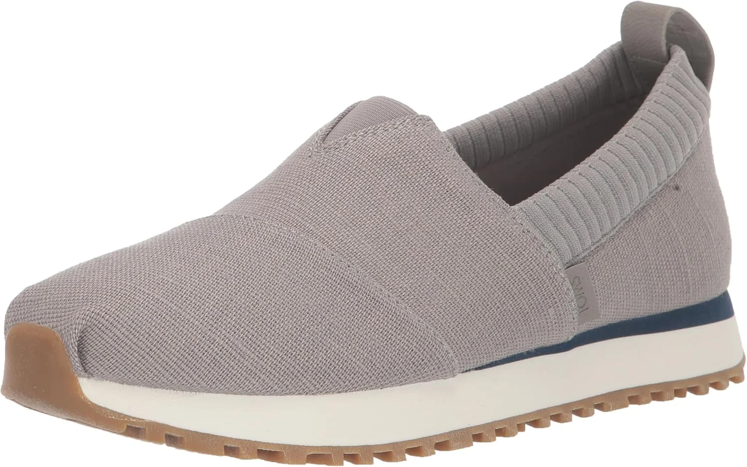 کفش مردانه TOMS Resident 2.0