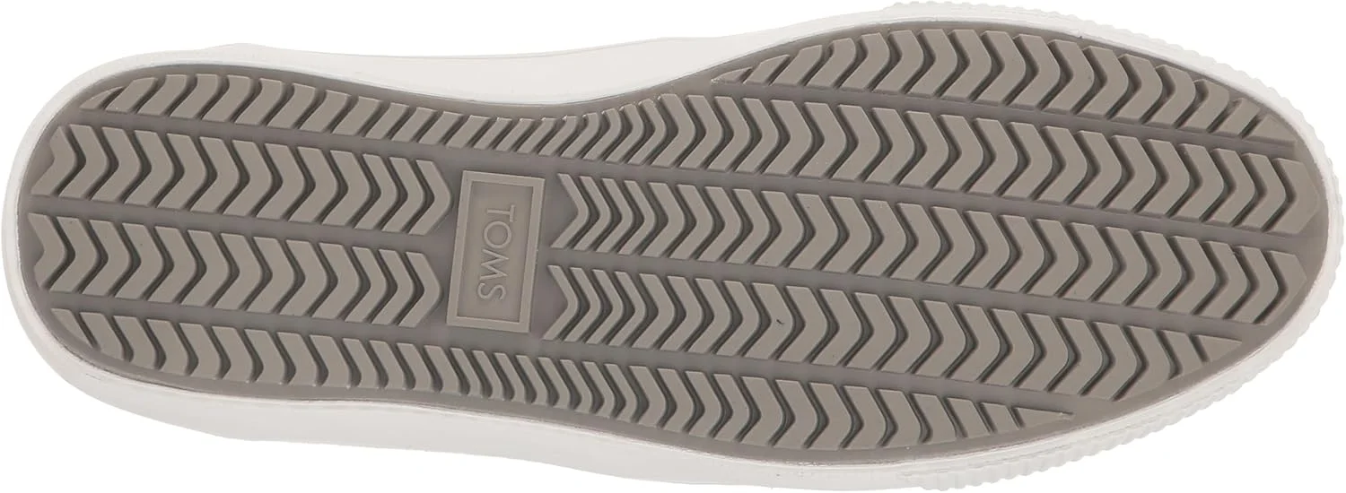 کفش مردانه TOMS مدل Carlo Terrain کفش مردانه TOMS مدل Carlo Terrain