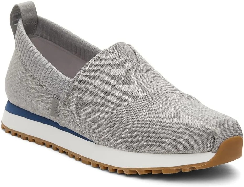 کفش مردانه TOMS مدل Alp Resident 2.0 کفش مردانه TOMS مدل Alp Resident 2.0