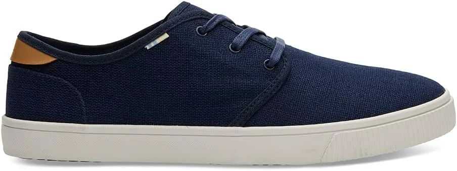 کفش مردانه TOMS مدل Carlo