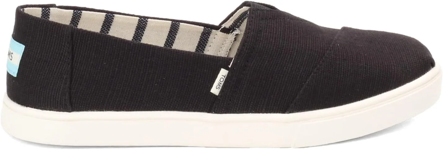 کفش زنانه تامز مدل 10013515 Cupsole Alpargata Espadrilles کفش زنانه تامز مدل 10013515 Cupsole Alpargata Espadrilles