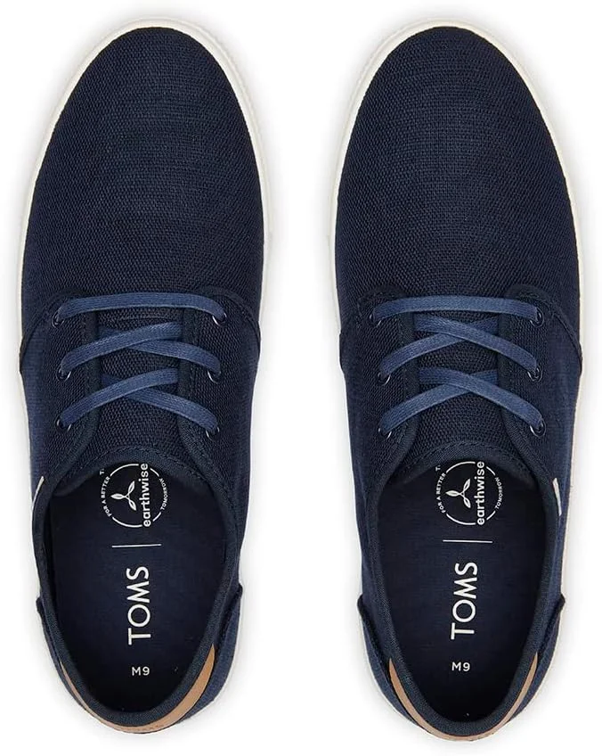 کفش مردانه TOMS مدل Carlo کفش مردانه TOMS مدل Carlo