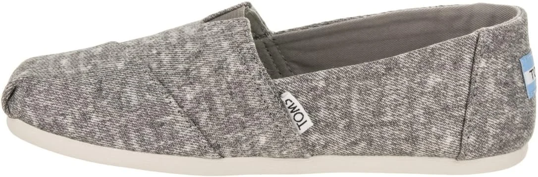 کفش مردانه آلپارگاتا تامز