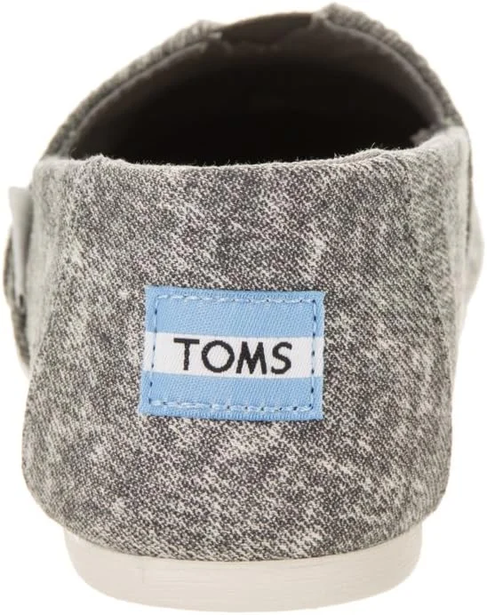 کفش مردانه آلپارگاتا تامز