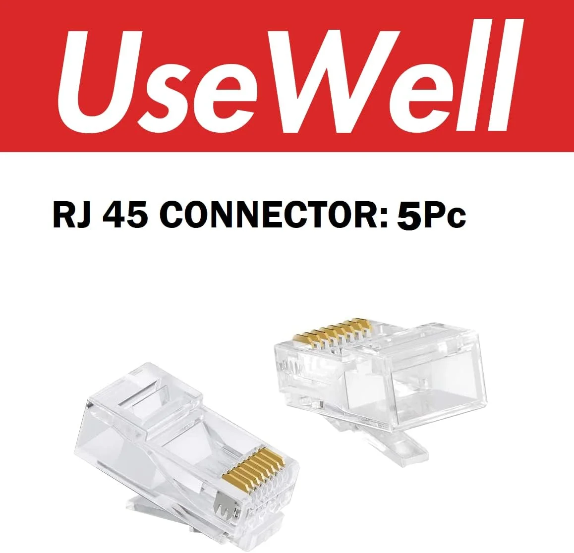 سوئیچ غیر مدیریتی 4 پورت گیگابیتی POE هایک ویژن برای دوربین های مداربسته IP مدل DS-3E0505P-E/M با پورت RJ45، مشکی سوئیچ غیر مدیریتی 4 پورت گیگابیتی POE هایک ویژن برای دوربین های مداربسته IP مدل DS-3E0505P-E/M با پورت RJ45، مشکی