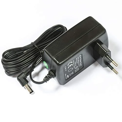 سوئیچ شبکه مدیریتی میکروتیک CRS326-24G-2S+RM L2 گیگابیتی اترنت (10/100/1000) خاکستری سوئیچ شبکه مدیریتی میکروتیک CRS326-24G-2S+RM L2 گیگابیتی اترنت (10/100/1000) خاکستری