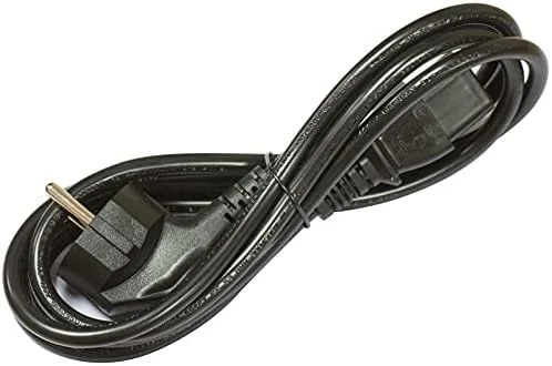 سوییچ هوشمند گیگابیتی اترنت MikroTik با خروجی PoE و RouterOS L5 مدل (CRS112-8P-4S-IN)