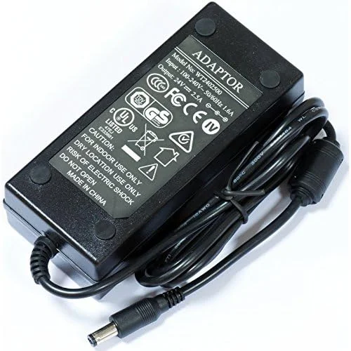 میکروتیک RB260GSP با 5 پورت گیگابیتی اترنت و یک SFP میکروتیک RB260GSP با 5 پورت گیگابیتی اترنت و یک SFP