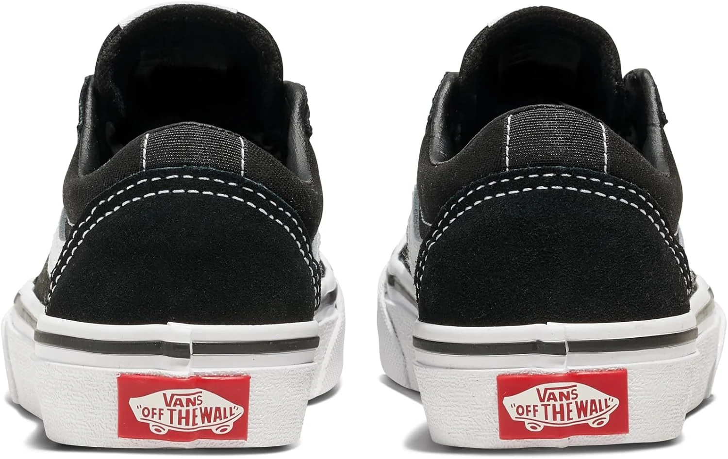 کفش ورزشی ونس Ward مناسب کودکان و نوجوانان کفش ورزشی ونس Ward مناسب کودکان و نوجوانان