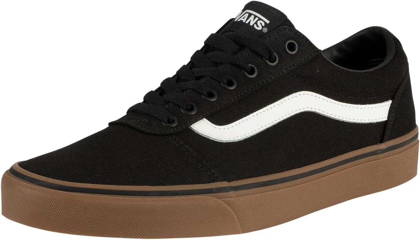 کفش مردانه Vans Ward