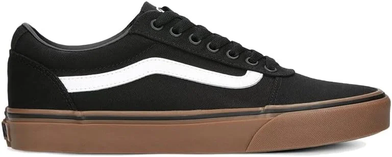 کفش مردانه Vans Ward