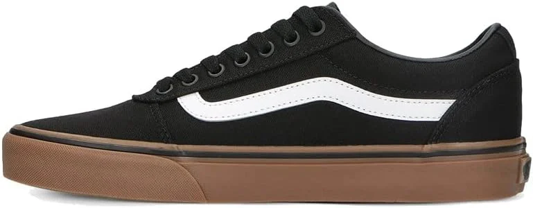 کفش مردانه Vans Ward