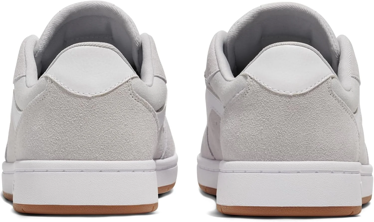 کفش مردانه بند دار Vans Ryland LS کفش مردانه بند دار Vans Ryland LS