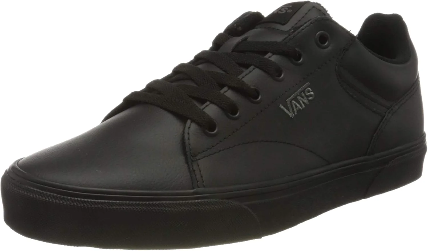 کفش مردانه VANS مدل MN SELDAN