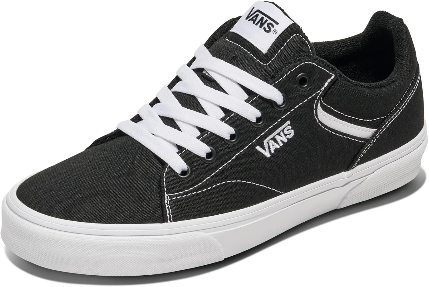 کفش مردانه Vans Seldan