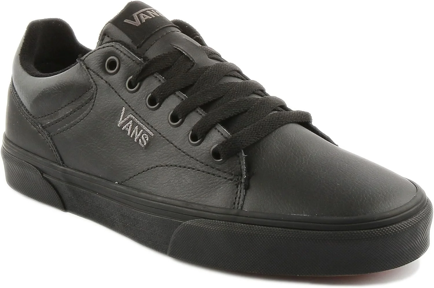 کفش مردانه VANS مدل MN SELDAN کفش مردانه VANS مدل MN SELDAN