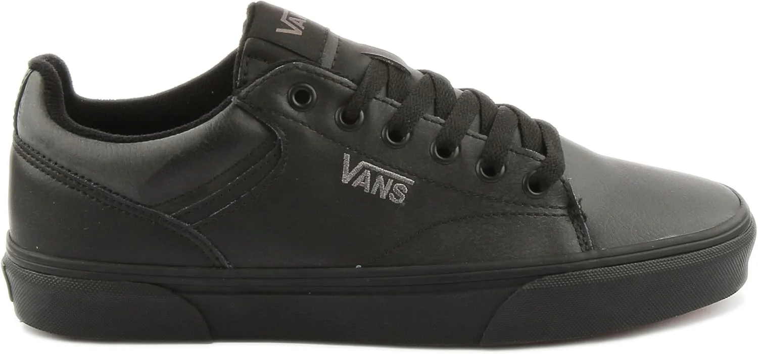 کفش مردانه VANS مدل MN SELDAN کفش مردانه VANS مدل MN SELDAN