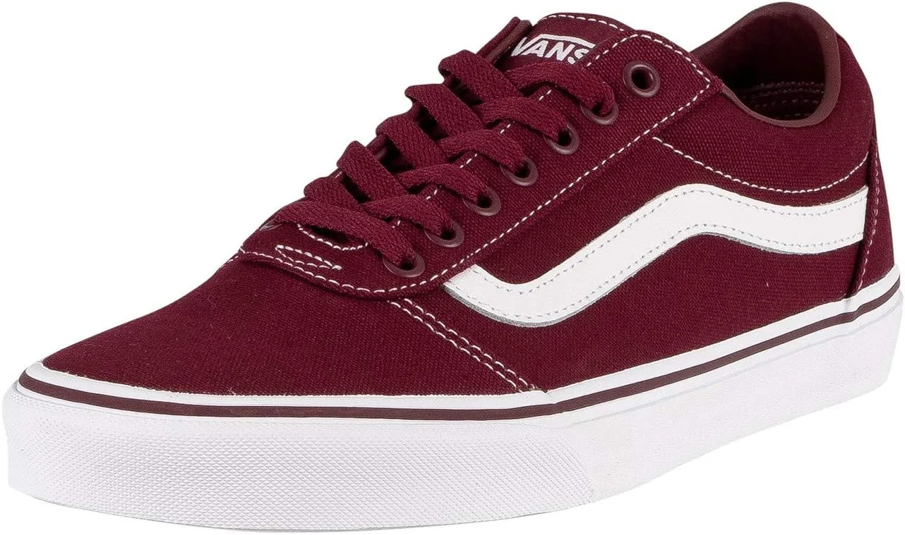 کفش مردانه Vans Filmore