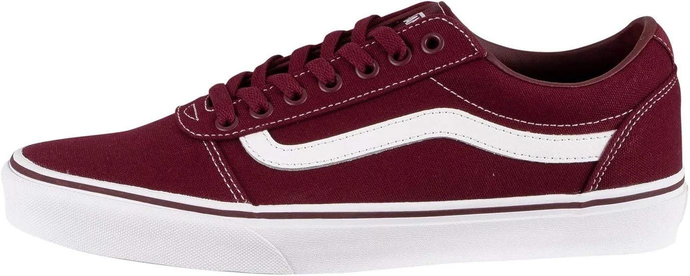 کفش مردانه Vans Filmore کفش مردانه Vans Filmore