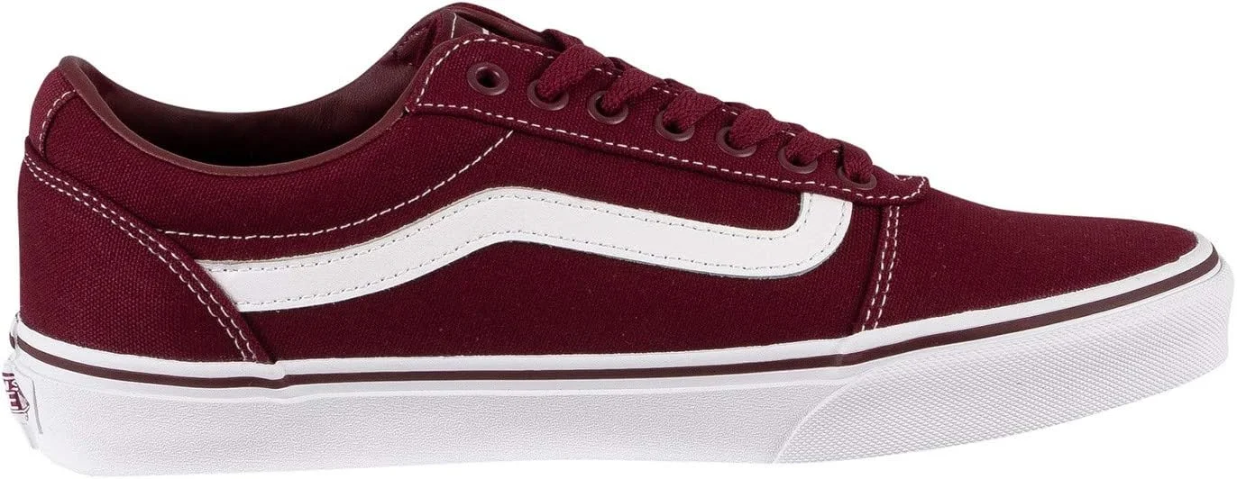 کفش مردانه Vans Filmore کفش مردانه Vans Filmore