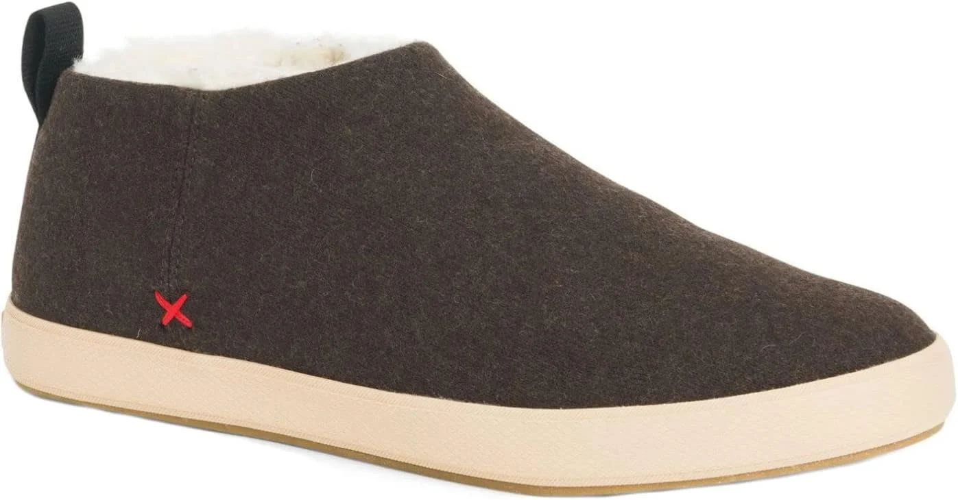 کفش مردانه اسنیکر XTRATUF Homer