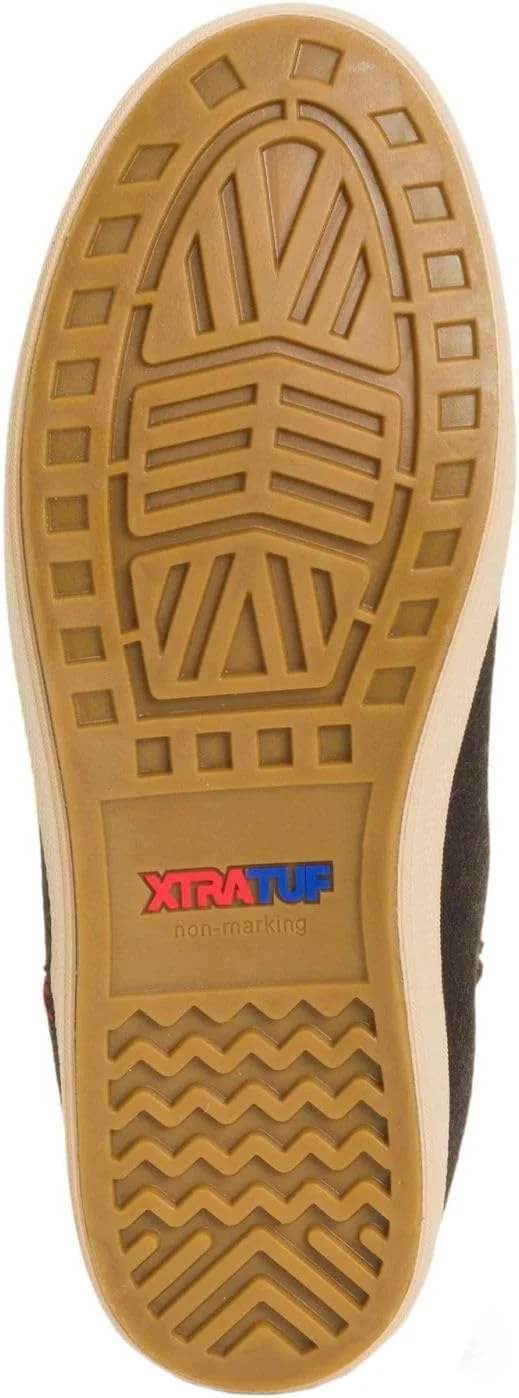 کفش مردانه اسنیکر XTRATUF Homer