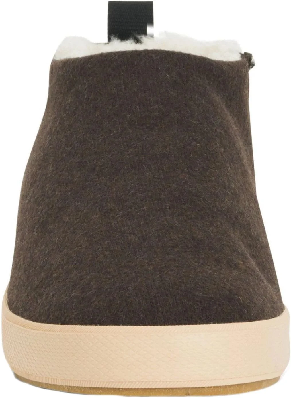 کفش مردانه اسنیکر XTRATUF Homer