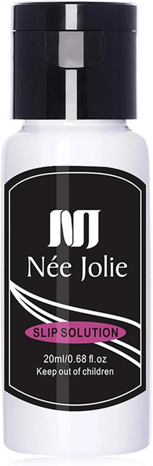 محلول لغزنده ایرووامی، محلول ژل اکستنشن ناخن Nee Jolie، محلول لغزنده ژل ناخن، محلول مایع ژل ناخن UV، مایع ژل ناخن برای هنر ناخن، تجهیزات زیبایی ناخن DIY محلول لغزنده ایرووامی، محلول ژل اکستنشن ناخن Nee Jolie، محلول لغزنده ژل ناخن، محلول مایع ژل ناخن UV، مایع ژل ناخن برای هنر ناخن، تجهیزات زیبایی ناخن DIY