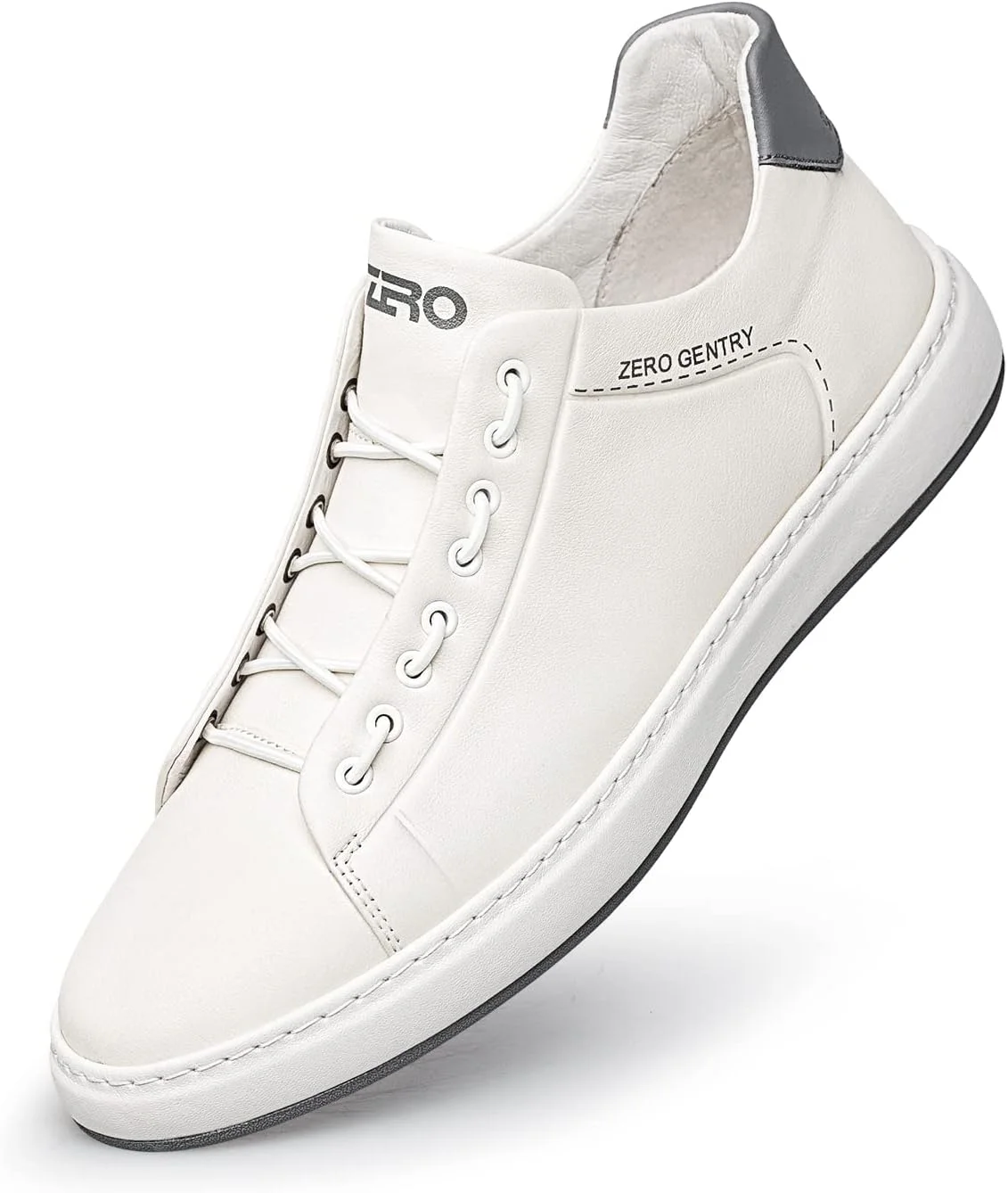 کفش های کتانی مردانه مدل S226، شیک و غیر رسمی