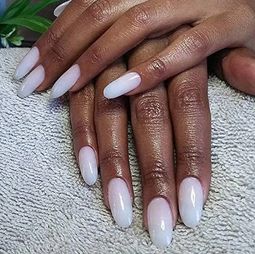 ژل سازنده/سخت کننده ساختار IN.HYPE (BIAB) در بطری برای تقویت/روکش/محکم کردن ناخن (سفید شیری) ژل سازنده/سخت کننده ساختار IN.HYPE (BIAB) در بطری برای تقویت/روکش/محکم کردن ناخن (سفید شیری)