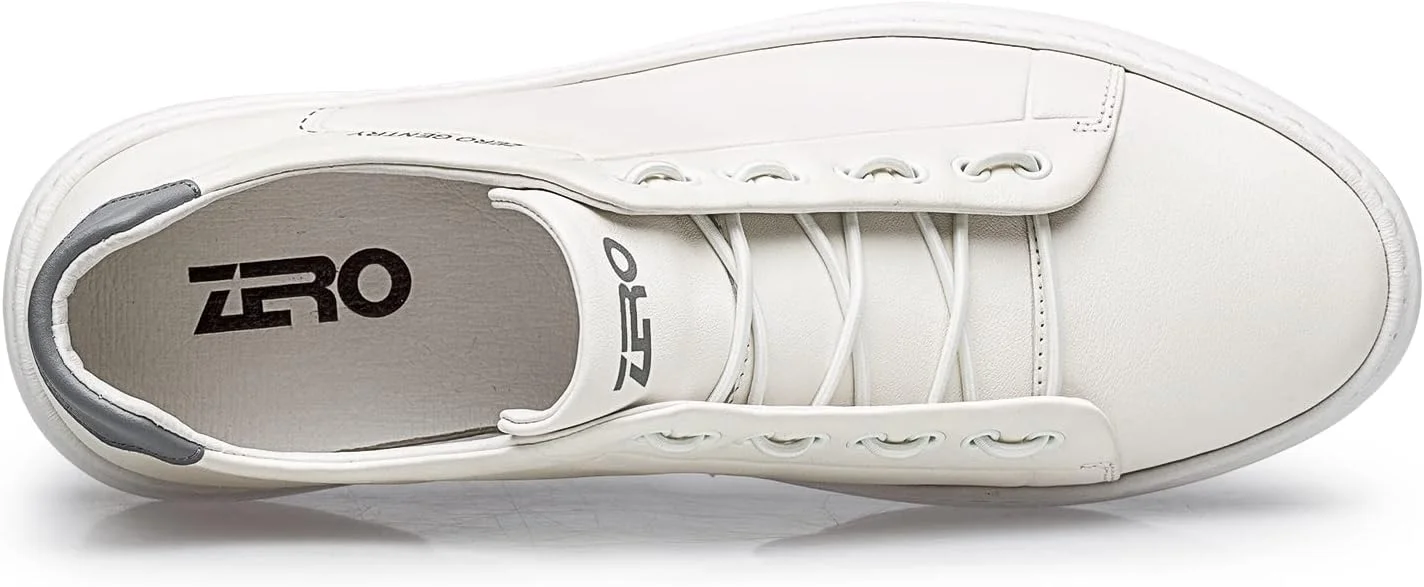 کفش های کتانی مردانه مدل S226، شیک و غیر رسمی