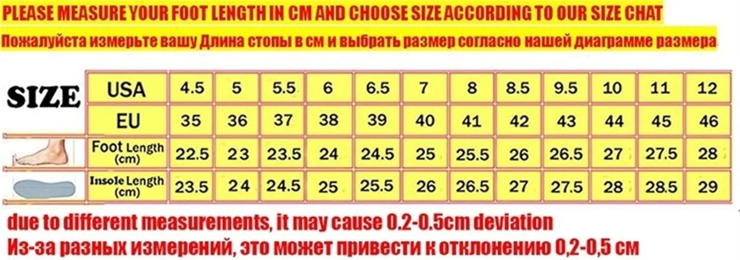 کفش رسمی مردانه ZEKOLO، کفش های غیر رسمی مردانه کلاسیک بند دار تخت راحت کفش مردانه (رنگ: قهوه ای، سایز: 6)