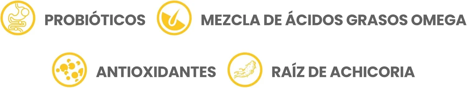 غذای خشک سگ بالغ Taste of the Wild، بدون غلات، پروتئین بالا، Bison و Venison کبابی شده، 12.7 کیلوگرم