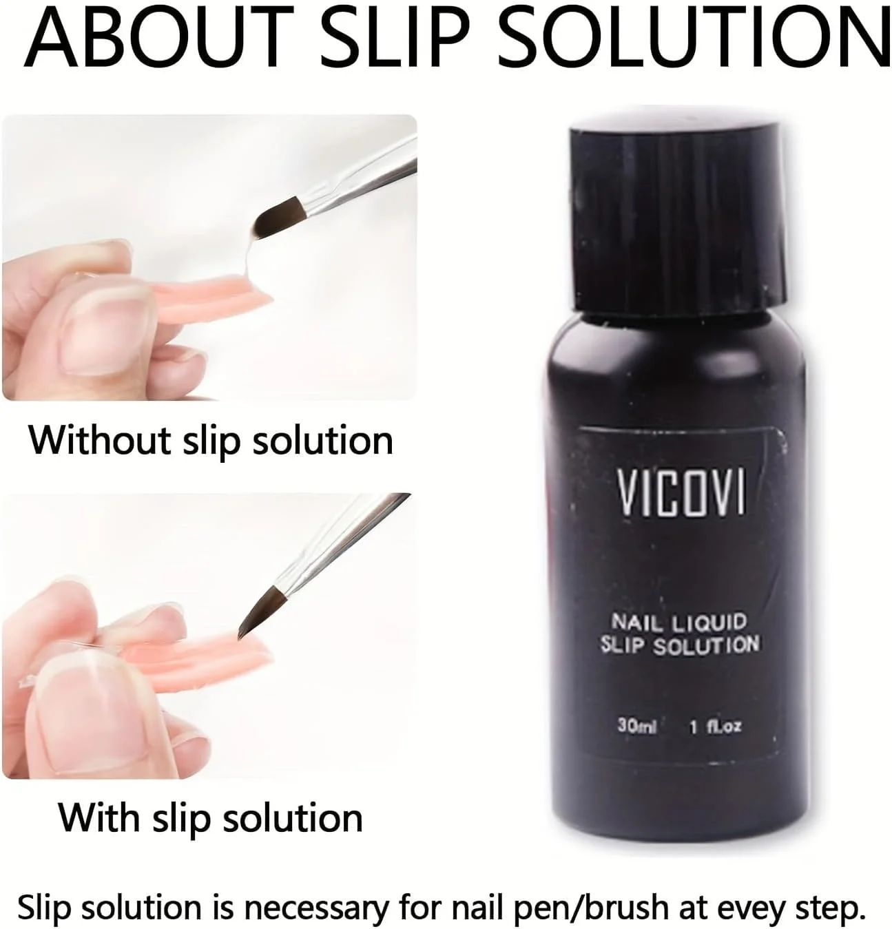 کیت ژل پولی ناخن - 3 رنگ با قالب ناخن و محلول لغزنده، کیت ژل پولی حرفه ای برای مبتدیان، ژل سازنده، اکستنشن پولی سالنی در خانه