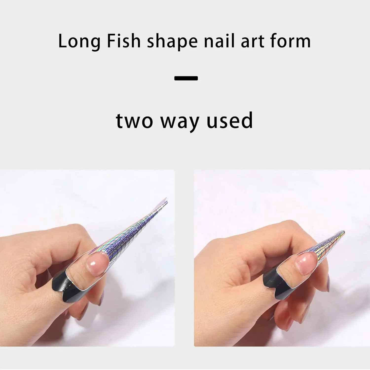 ژل بیلدر ناخن رمی بل، لاک ژل ناخن، تقویت کننده ناخن، تیپ های اکستنشن ناخن (نیاز به خشک شدن زیر لامپ LED UV) (فرمر ناخن 300 عددی)