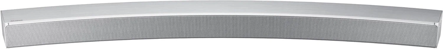 ساندبار هوشمند خمیده سامسونگ مدل HW-MS6501 (بازسازی شده)