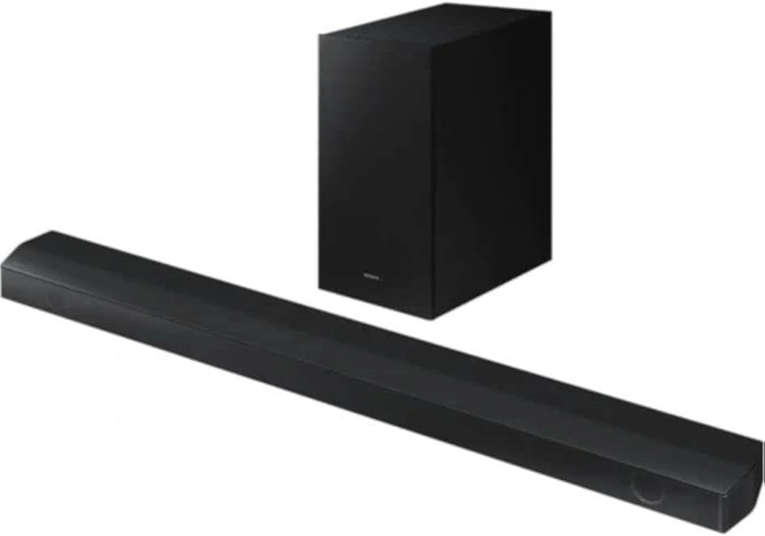 ساندبار سامسونگ HW-B650/EN