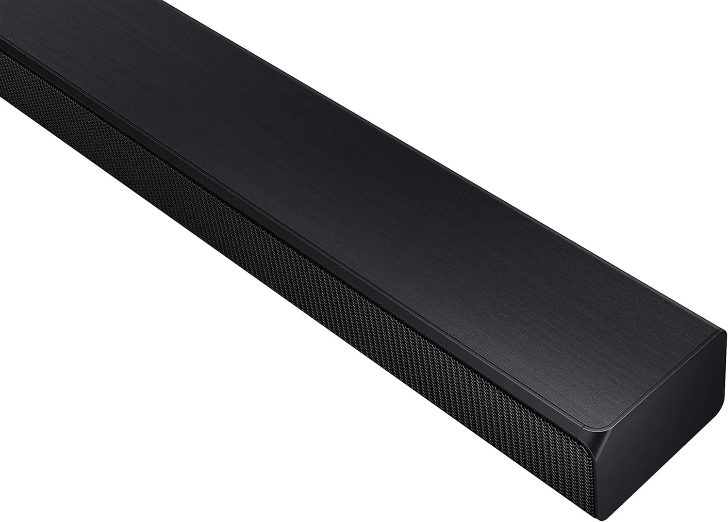 اسپیکر 2.1 کاناله سامسونگ مدل T550/Xl به همراه ساب ووفر بی سیم (320 وات، 5 اسپیکر، Dolby Digital، مشکی) اسپیکر 2.1 کاناله سامسونگ مدل T550/Xl به همراه ساب ووفر بی سیم (320 وات، 5 اسپیکر، Dolby Digital، مشکی)