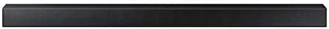 سامسونگ HW-T450 - ساندبار بی سیم مشکی سامسونگ HW-T450 - ساندبار بی سیم مشکی