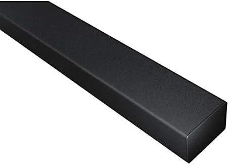 سامسونگ HW-T450 - ساندبار بی سیم مشکی سامسونگ HW-T450 - ساندبار بی سیم مشکی