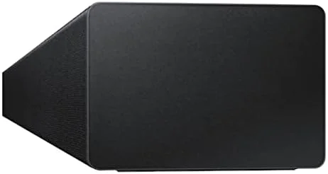 سامسونگ HW-T450 - ساندبار بی سیم مشکی سامسونگ HW-T450 - ساندبار بی سیم مشکی