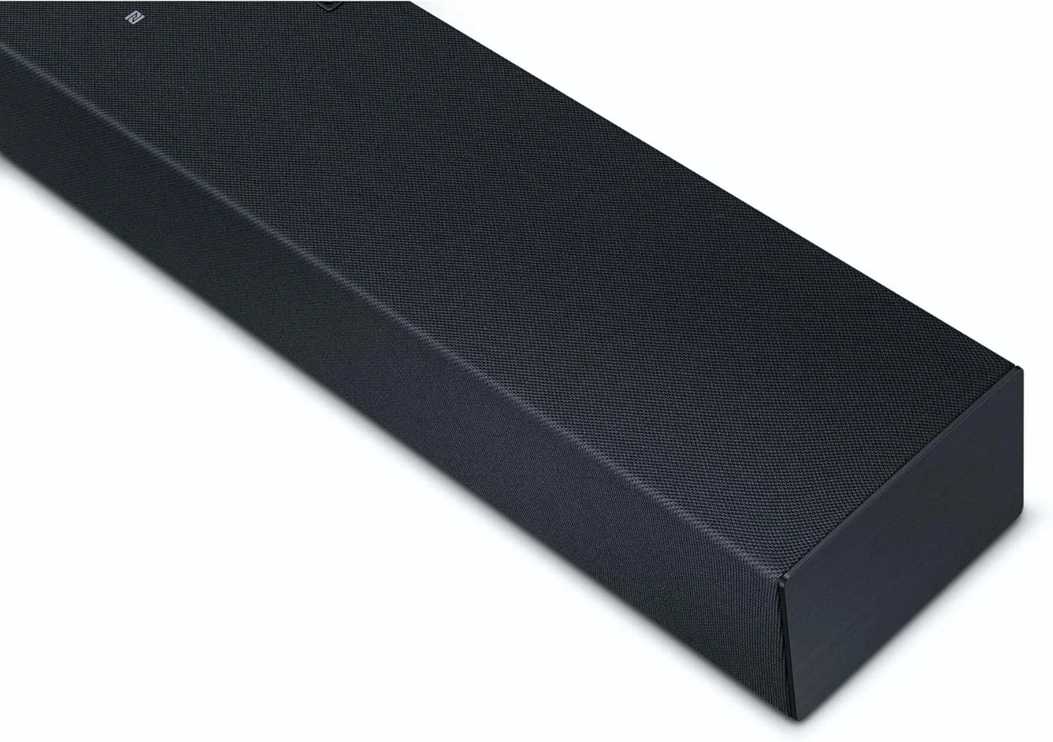 ساندبار 2.0 کاناله سامسونگ مدل HW-C410G ساندبار 2.0 کاناله سامسونگ مدل HW-C410G