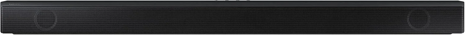 ساندبار سامسونگ HW-B550/ZX (2022) ساندبار سامسونگ HW-B550/ZX (2022)