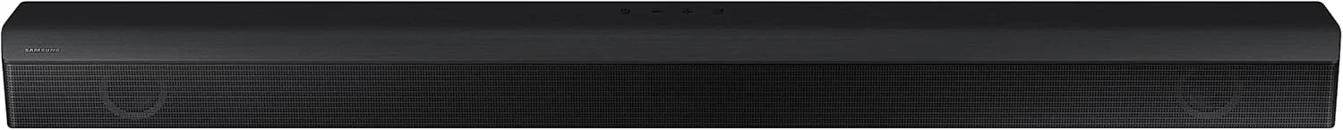 ساندبار سامسونگ HW-B550/ZX (2022) ساندبار سامسونگ HW-B550/ZX (2022)
